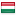 molnarendre.net server is located in Hungary
